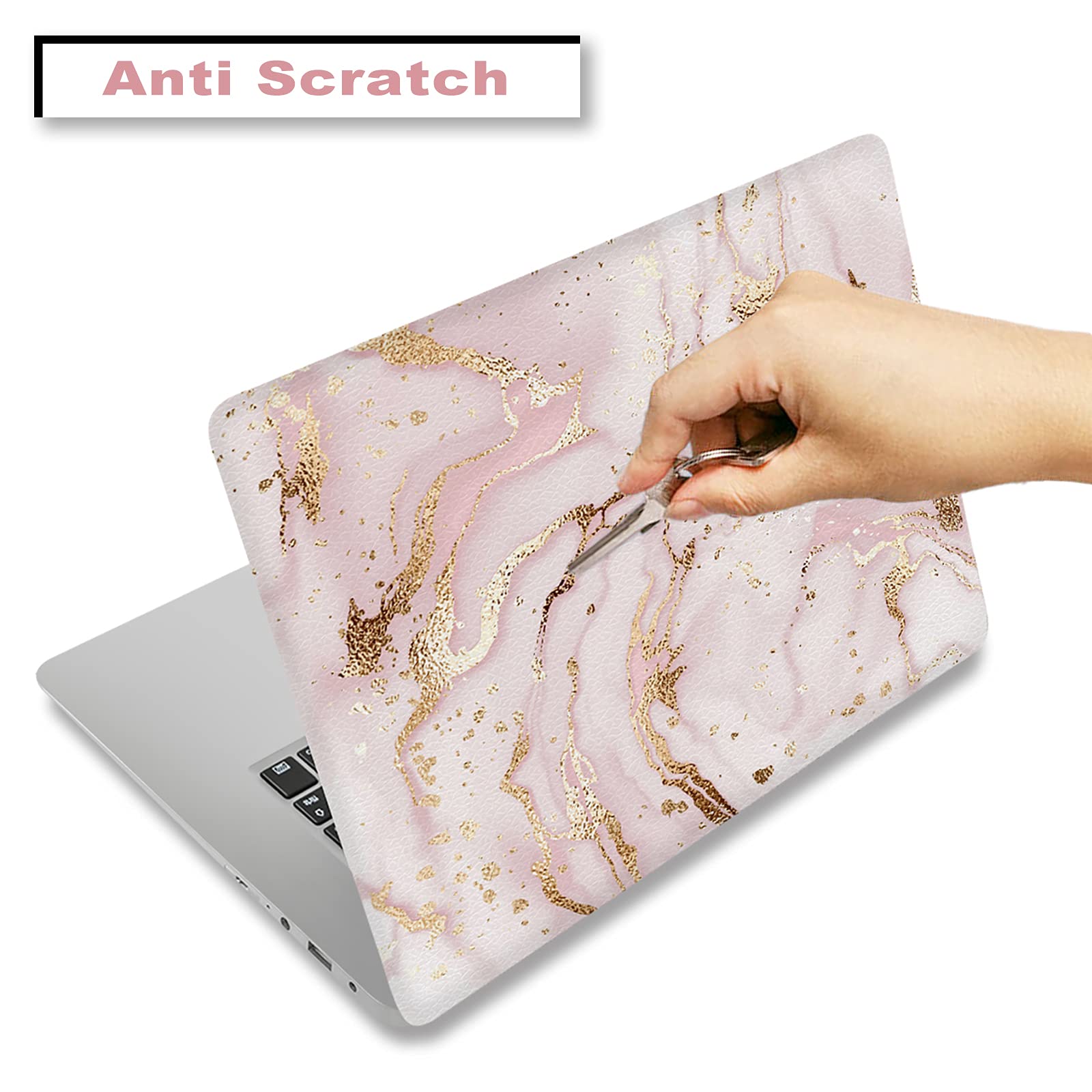 Amazon.co.jp: ArtSo 15.6インチ ノートパソコン スキンステッカー